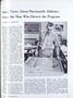 Page: - 27 | Dartmouth Alumni Magazine