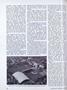 Page: - 28 | Dartmouth Alumni Magazine