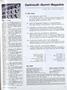 Page: - 3 | Dartmouth Alumni Magazine