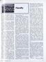 Page: - 31 | Dartmouth Alumni Magazine