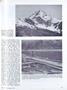 Page: - 33 | Dartmouth Alumni Magazine