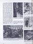 Page: - 34 | Dartmouth Alumni Magazine