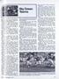 Page: - 35 | Dartmouth Alumni Magazine