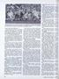 Page: - 36 | Dartmouth Alumni Magazine