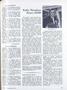 Page: - 39 | Dartmouth Alumni Magazine