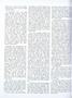 Page: - 42 | Dartmouth Alumni Magazine