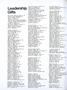 Page: - 48 | Dartmouth Alumni Magazine