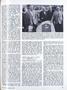 Page: - 91 | Dartmouth Alumni Magazine