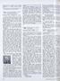 Page: - 96 | Dartmouth Alumni Magazine