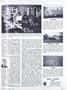 Page: - 99 | Dartmouth Alumni Magazine