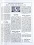 Page: - 1 | Dartmouth Alumni Magazine