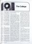 Page: - 15 | Dartmouth Alumni Magazine