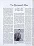 Page: - 18 | Dartmouth Alumni Magazine