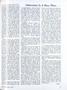 Page: - 19 | Dartmouth Alumni Magazine