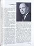 Page: - 21 | Dartmouth Alumni Magazine