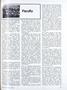 Page: - 25 | Dartmouth Alumni Magazine