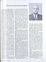 Page: - 27 | Dartmouth Alumni Magazine