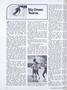 Page: - 28 | Dartmouth Alumni Magazine