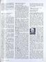 Page: - 35 | Dartmouth Alumni Magazine