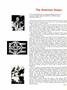 Page: - 38 | Dartmouth Alumni Magazine