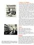 Page: - 42 | Dartmouth Alumni Magazine