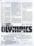 Page: - 5 | Dartmouth Alumni Magazine