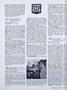 Page: - 56 | Dartmouth Alumni Magazine