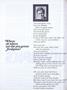 Page: - 6 | Dartmouth Alumni Magazine
