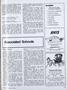Page: - 69 | Dartmouth Alumni Magazine