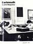 Page: - C1 | Dartmouth Alumni Magazine