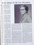 Page: - 13 | Dartmouth Alumni Magazine