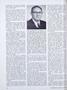 Page: - 16 | Dartmouth Alumni Magazine