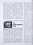 Page: - 18 | Dartmouth Alumni Magazine