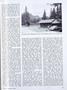 Page: - 19 | Dartmouth Alumni Magazine