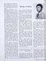 Page: - 20 | Dartmouth Alumni Magazine