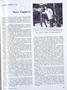 Page: - 21 | Dartmouth Alumni Magazine