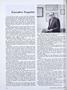 Page: - 22 | Dartmouth Alumni Magazine