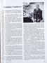 Page: - 23 | Dartmouth Alumni Magazine