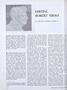Page: - 24 | Dartmouth Alumni Magazine
