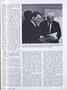 Page: - 27 | Dartmouth Alumni Magazine