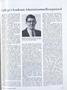 Page: - 29 | Dartmouth Alumni Magazine