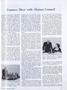 Page: - 31 | Dartmouth Alumni Magazine