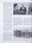 Page: - 32 | Dartmouth Alumni Magazine