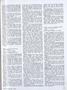 Page: - 45 | Dartmouth Alumni Magazine