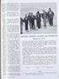 Page: - 5 | Dartmouth Alumni Magazine