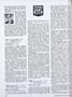 Page: - 56 | Dartmouth Alumni Magazine