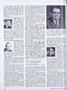Page: - 58 | Dartmouth Alumni Magazine