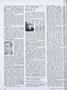 Page: - 60 | Dartmouth Alumni Magazine