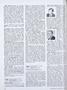 Page: - 62 | Dartmouth Alumni Magazine