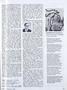 Page: - 63 | Dartmouth Alumni Magazine